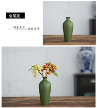 9aa21e1b5f9abe5160084e4415dd507e