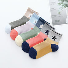 e16f2d7d17fc5e98195a3b8e41b4b88a