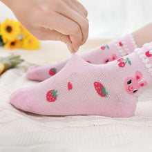2bf375a0fca34f468eef140dfbe6f61f