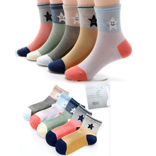 7f01978f54f753dd7c758fb0b49865a8