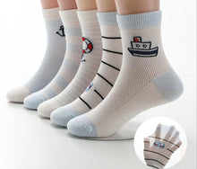 eade7c42da68ae4406daf4e0029277c3