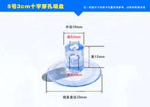 a8006f3ca412312e6d8fd1fbd63d025c