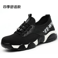 7135fcb087013604842fff3a43271cac