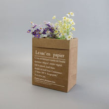 9a96098b7ca81af96e1b293e245e2f50