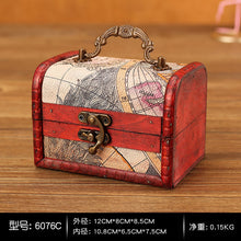 f6c7a41411525366e45ee9fadf4380fd