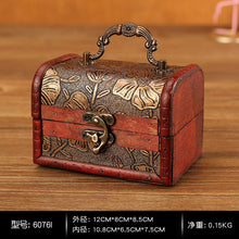 1257b536a1e6ceacbc2fef1bcd350ec6