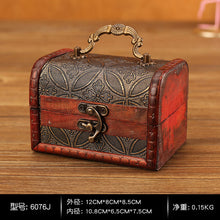 e6fac0a64cabc7379bb7f4f48c9a9483