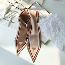 4af1ea3a7134d656d75c8c31748a0e47