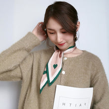 4eb3ed1fea09917aed6850f084751102