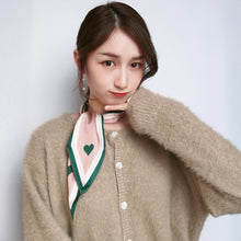 93e487409690d5511366a11d64458dba