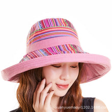 6b0696a18d60dfaf0fffa554f5517513