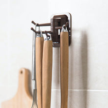 3d8797290fa1909cee2e9f77e52dff74