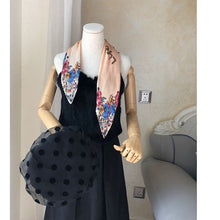 24ed51f87a7872216d37168986130309