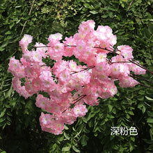 5c9b6bf15744c70388619a63cbea784c