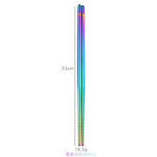 1c8dc7828de3ee79820681c2c2320d01