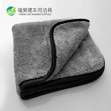 d86ad5c2e2975b8701365d840d88da99