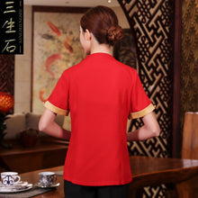 229be41b283f9a94c151ab7cad952ee8