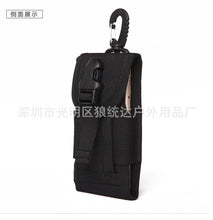 8020a85423a414c552661d1846b8c886