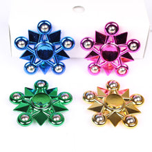 b4f56e26f4de19cdd68539fd2890d8ec