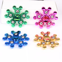 f6db14512809421bd0dca224b8a1152f