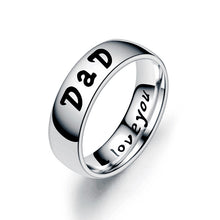 aab43dadfa1767d193e39b1f891e2248