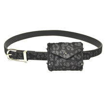 54f712ba3c5c7c9236f3a30f1454b4e2