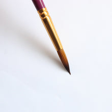 948401782f15308152ed169075d84561
