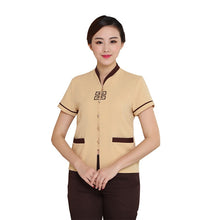 eb62a507118dd4b8c0e4a5b53dc77ba9