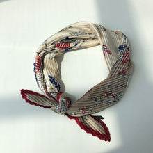 5301e52ab9be45391ba3af10cb34b56f