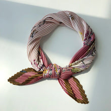 dfad138f51225b19997f7019be70c37f