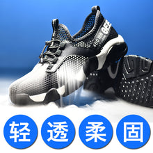 1fc3ea2f22e0a01174e35111c9675a2e