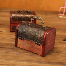 d092efdba3c6a24d0696ba3bf8d36ca7