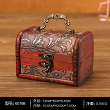 1be0a3c16ccc59067774a5b0fe283086