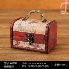 b57b68451323761c402c8245446bc969