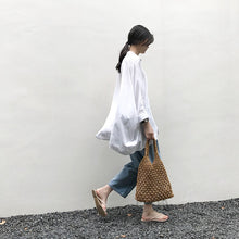 d7011187195dc5733252c4cf111b9e62