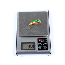 916dcb1054eba0ec3a37f38097e262a9