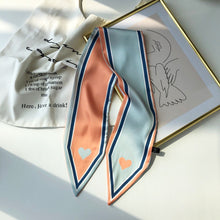 db777889a4fef27d0dab81594908b015