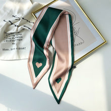 f4400e69ca84f2d51457ceae5423171e