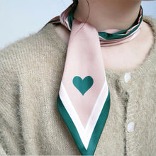 64c71a639672e7fb6c21863d17de2270