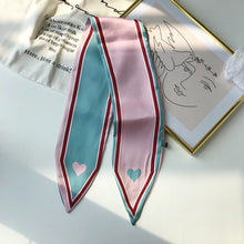 125d1aff26f1236ddf8743ebec097359