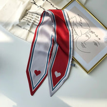 48f55714fdf0b710d263296d9e4dbfc3