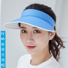 fa93a0e42118bb63e805b826673bf870