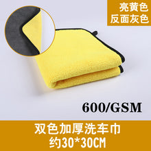 ba07b922f11fd5e46c7460ecedeefb1d