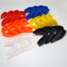 2f5077c1b64d1e568dc31cb1edd2e951