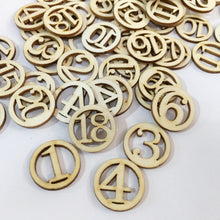 1ab5689fbc8cf07e576c13497e050e95