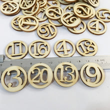 d8ce3d3b4c86c40a5699e0f0f82c4b0d