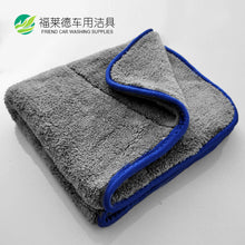 d07c2fe2fb6bdec8551857382ac5f66a