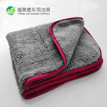 3fb39e3bda21c7ffdce5d368cd9c4b3f