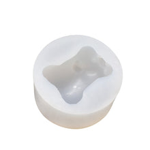 9a28388b6096660d3712417fc593c080