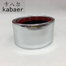 db402d1497df5fa914b199596b6beb6d